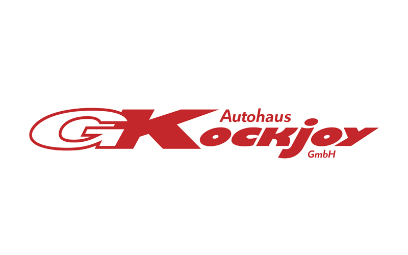 Logo GK Kockjoy