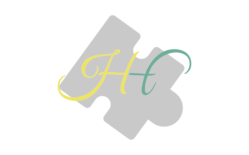 Logo HT